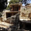 Knossos